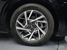 Hyundai Grandeur (GN7)