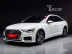 Audi - A6 (C8) 40 TDI Premium