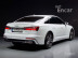 Audi - A6 (C8) 40 TDI Premium