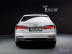 Audi - A6 (C8) 40 TDI Premium