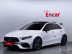Mercedes - A-Class W177 AMG A45 4MATIC+ Hatchback