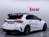 Mercedes - A-Class W177 AMG A45 4MATIC+ Hatchback