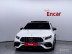 Mercedes - A-Class W177 AMG A45 4MATIC+ Hatchback