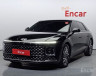 Hyundai Grandeur (GN7)