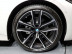 BMW - 4series (G22) 420i M Sport Coupe