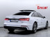 Audi - A6 (C8) 40 TDI Quattro Premium