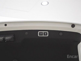 Hyundai Grandeur (GN7)