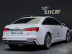 Audi - A6 (C8) 45 TDI Quattro Premium