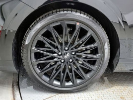 Hyundai Grandeur (GN7)