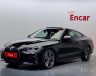 BMW - 4 series (G22) M440i xDrive Coupe