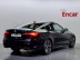 BMW - 4 series (G22) M440i xDrive Coupe