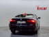 BMW - 4 series (G22) M440i xDrive Coupe
