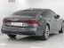 Audi - A7 (4K) 55 TFSI Quattro Premium