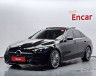 Mercedes - C-Class W206 C300 4MATIC AMG Line