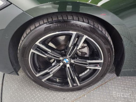 BMW - 4 series (G22) M440i xDrive Coupe