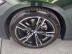 BMW - 4 series (G22) M440i xDrive Coupe