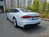 Audi - A7 (4K) 55 TFSI e Quattro Premium