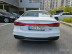 Audi - A7 (4K) 55 TFSI e Quattro Premium
