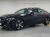 Mercedes - C-Class W206 C300 4MATIC Avangarde