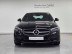 Mercedes - C-Class W206 C300 4MATIC Avangarde