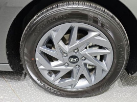 Hyundai Avante (CN7)