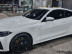 BMW - 4 series (G22) 430i First Edition Coupe
