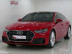 Audi - A7 (4K) 45 TDI Quattro Premium
