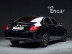 Mercedes - C-Class W205 C200