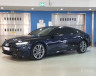Audi - A7 (4K) 50 TDI Quattro Premium