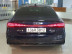 Audi - A7 (4K) 50 TDI Quattro Premium