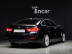 BMW - 4 series (F32) 420i Gran Coupe Special Edition