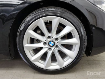 BMW - 4 series (F32) 420i Gran Coupe Special Edition