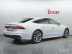 Audi - A7 (4K) 55 TFSI Quattro Premium