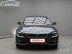 BMW - 4series (F32) 420d Luxury Gran Coupe
