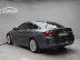 BMW - 4series (F32) 420d Luxury Gran Coupe