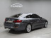 BMW - 4series (F32) 420d Luxury Gran Coupe