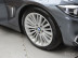 BMW - 4series (F32) 420d Luxury Gran Coupe