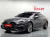Audi - A7 (4K) 55 TFSI Quattro Premium