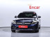 Mercedes - C-Class W205 C43 AMG 4MATIC