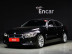BMW - 1 series (F40) 120i Sport