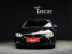 BMW - 1 series (F40) 120i Sport