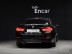 BMW - 1 series (F40) 120i Sport