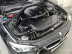 BMW - 1 series (F40) 120i Sport