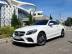 Mercedes - C-Class W205 C43 AMG 4MATIC Coupe