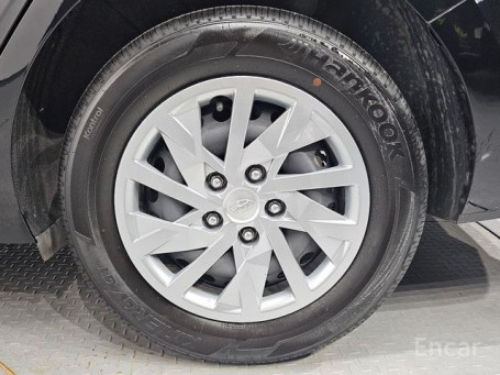 Hyundai Avante (CN7)