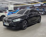 BMW - 1 series (F40) 120i M Sport