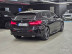 BMW - 1 series (F40) 120i M Sport