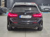 BMW - 1 series (F40) 120i M Sport