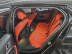 BMW - 1 series (F40) 120i M Sport