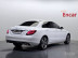 Mercedes - C-Class W205 C220d 4MATIC
